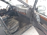 1J4GZ78Y5WC****** Used and Repairable 1998 Jeep Grand Cherokee in Washington State