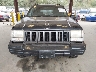 1J4GZ78Y5WC****** Salvage and Repairable 1998 Jeep Grand Cherokee in Washington State