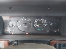 1J4GZ78Y5WC****** Salvage 1998 Jeep Grand Cherokee in Seattle