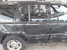 1J4GZ78Y5WC****** Wrecked 1998 Jeep Grand Cherokee in Seattle
