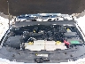 1J4PN2GK9AW****** Repairable 2010 Jeep Liberty in Boston Shirley