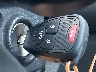 1J4PN2GK9AW****** Salvage 2010 Jeep Liberty in Massachusetts State