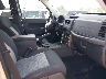 1J4PN2GK9AW****** Used and Repairable 2010 Jeep Liberty in Massachusetts State