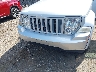 1J4PN2GK9AW****** Salvage and Repairable 2010 Jeep Liberty in Massachusetts State