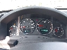 1J4PN2GK9AW****** Salvage 2010 Jeep Liberty in Boston Shirley