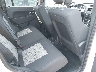 1J4PN2GK9AW****** Wrecked 2010 Jeep Liberty in Boston Shirley