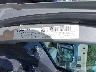 1J4PN2GK9AW****** Used 2010 Jeep Liberty in Boston Shirley