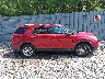 1FM5K8D85FG****** Usados 2015 Ford Explorer en Estado de Nueva Jersey
