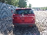 1FM5K8D85FG****** Destrozados 2015 Ford Explorer
