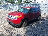 1FM5K8D85FG****** Usados y Reparables 2015 Ford Explorer en Central New Jersey