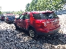 1FM5K8D85FG****** Salvamento y Reparables 2015 Ford Explorer en Central New Jersey