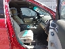 1FM5K8D85FG****** Usados y Reparables 2015 Ford Explorer en Estado de Nueva Jersey