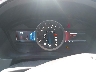 1FM5K8D85FG****** Salvamento 2015 Ford Explorer en Central New Jersey