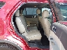 1FM5K8D85FG****** Destrozados 2015 Ford Explorer en Central New Jersey