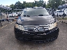 5FNRL5H6XCB****** Destrozados 2012 Honda Odyssey en Estado de Connecticut