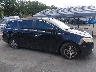 5FNRL5H6XCB****** Usados 2012 Honda Odyssey en Estado de Connecticut
