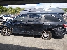 5FNRL5H6XCB****** Reparables 2012 Honda Odyssey en Estado de Connecticut
