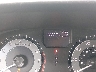5FNRL5H6XCB****** Salvamento 2012 Honda Odyssey
