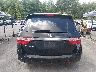 5FNRL5H6XCB****** Destrozados 2012 Honda Odyssey