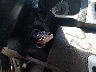 5FNRL5H6XCB****** Salvamento 2012 Honda Odyssey en Estado de Connecticut
