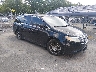 5FNRL5H6XCB****** Salvamento y Destrozados 2012 Honda Odyssey en Hartford