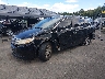 5FNRL5H6XCB****** Usados y Reparables 2012 Honda Odyssey en Hartford