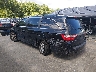 5FNRL5H6XCB****** Salvamento y Reparables 2012 Honda Odyssey en Hartford