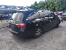5FNRL5H6XCB****** Salvamento y Destrozados 2012 Honda Odyssey en Estado de Connecticut