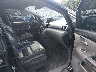 5FNRL5H6XCB****** Usados y Reparables 2012 Honda Odyssey en Estado de Connecticut