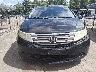 5FNRL5H6XCB****** Salvamento y Reparables 2012 Honda Odyssey en Estado de Connecticut