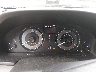 5FNRL5H6XCB****** Salvamento 2012 Honda Odyssey en Hartford