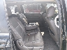 5FNRL5H6XCB****** Destrozados 2012 Honda Odyssey en Hartford