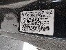 5FNRL5H6XCB****** Usados 2012 Honda Odyssey en Hartford