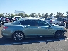 1HGCP36829A****** Used 2009 Honda Accord in California State