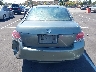 1HGCP36829A****** Wrecked 2009 Honda Accord
