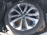 1HGCP36829A****** Salvage 2009 Honda Accord in California State