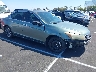 1HGCP36829A****** Salvage and Wrecked 2009 Honda Accord in Los Angeles