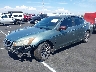 1HGCP36829A****** Used and Repairable 2009 Honda Accord in Los Angeles