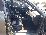 1HGCP36829A****** Used and Repairable 2009 Honda Accord in California State