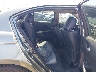 1HGCP36829A****** Wrecked 2009 Honda Accord in Los Angeles