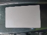 1HGCP36829A****** Used 2009 Honda Accord in Los Angeles
