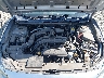 4S3GTAB67L3****** Repairable 2020 Subaru Impreza in Eugene