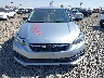 4S3GTAB67L3****** Wrecked 2020 Subaru Impreza in Oregon State