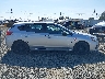 4S3GTAB67L3****** Used 2020 Subaru Impreza in Oregon State
