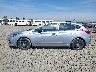 4S3GTAB67L3****** Repairable 2020 Subaru Impreza in Oregon State
