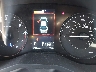 4S3GTAB67L3****** Salvage 2020 Subaru Impreza
