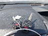 4S3GTAB67L3****** Salvage 2020 Subaru Impreza in Oregon State