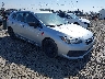 4S3GTAB67L3****** Salvage and Wrecked 2020 Subaru Impreza in Eugene