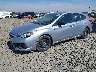 4S3GTAB67L3****** Used and Repairable 2020 Subaru Impreza in Eugene