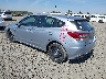 4S3GTAB67L3****** Salvage and Repairable 2020 Subaru Impreza in Eugene